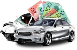 Cash for cars near me