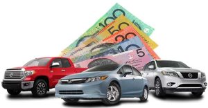 cash for cars coffs harbour