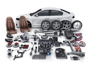 Affordable Car Parts Kempsey