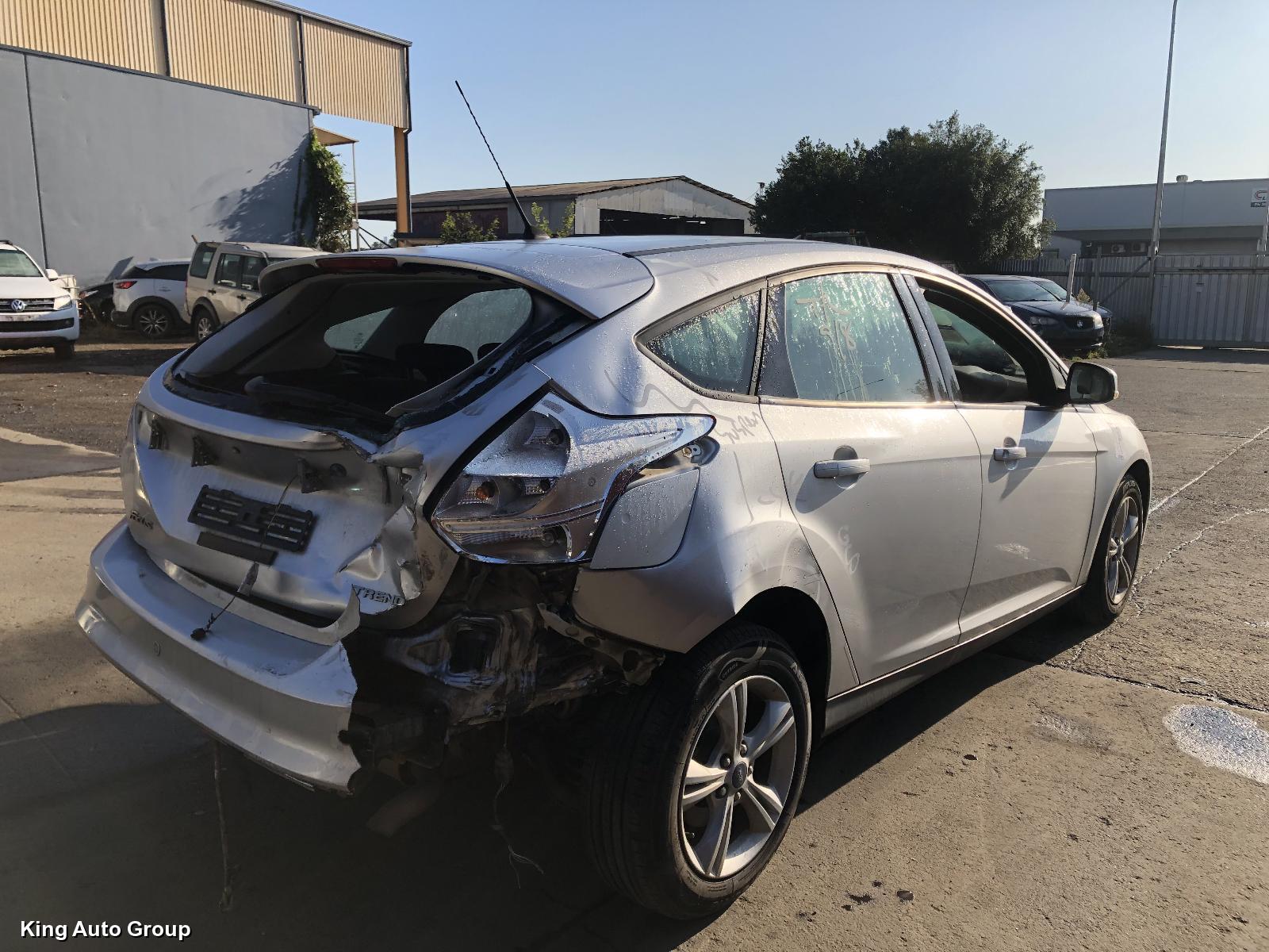 Tweed Heads Wreckers Cash For Cars Free Car Removal