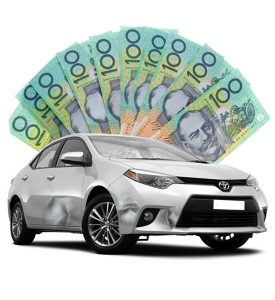 The Most Reliable Lismore Car Buyers Company