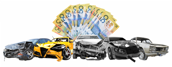 The Premium Cash for Cars Ballina Up to $9,999